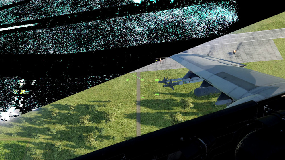 Black Flickering 05 small.jpg