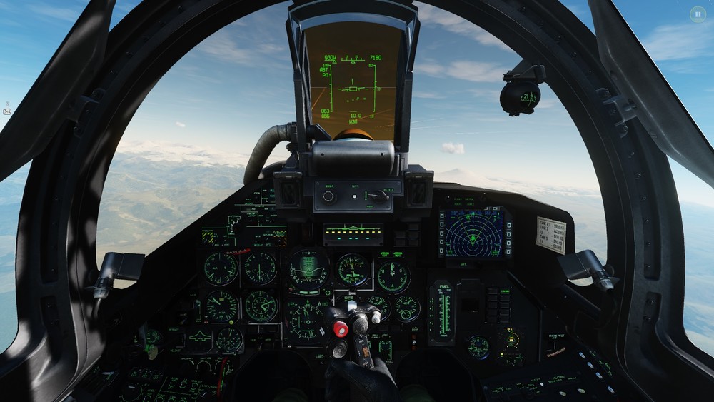 J-11B Aggressor (2).jpg