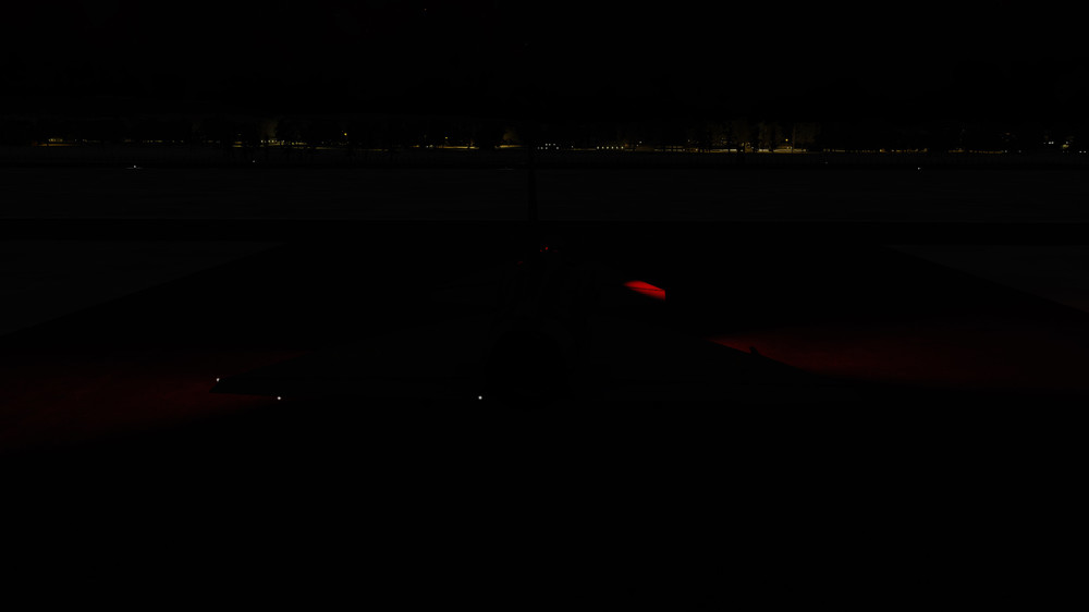 bandicam 2021-01-25 15-54-06-800.jpg