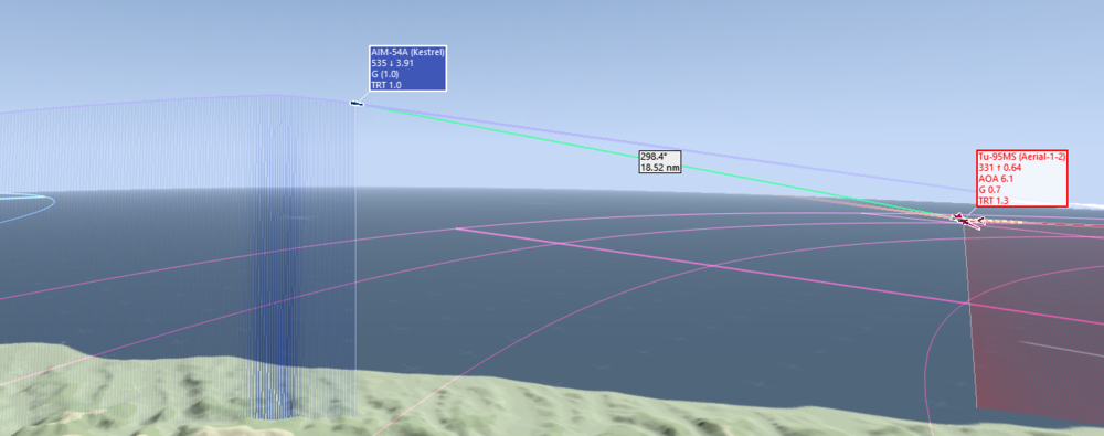Phoenix Pull Down 2.png .png