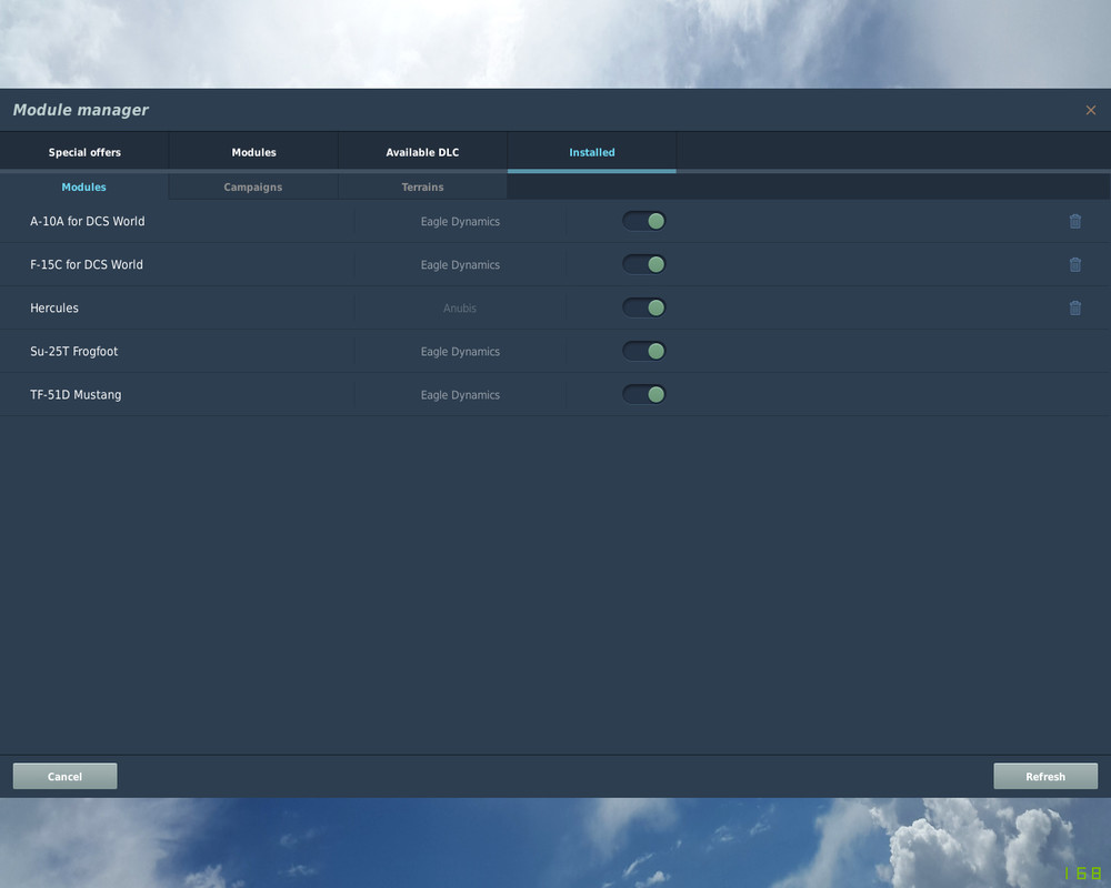 bandicam 2021-01-19 15-04-08-889.jpg