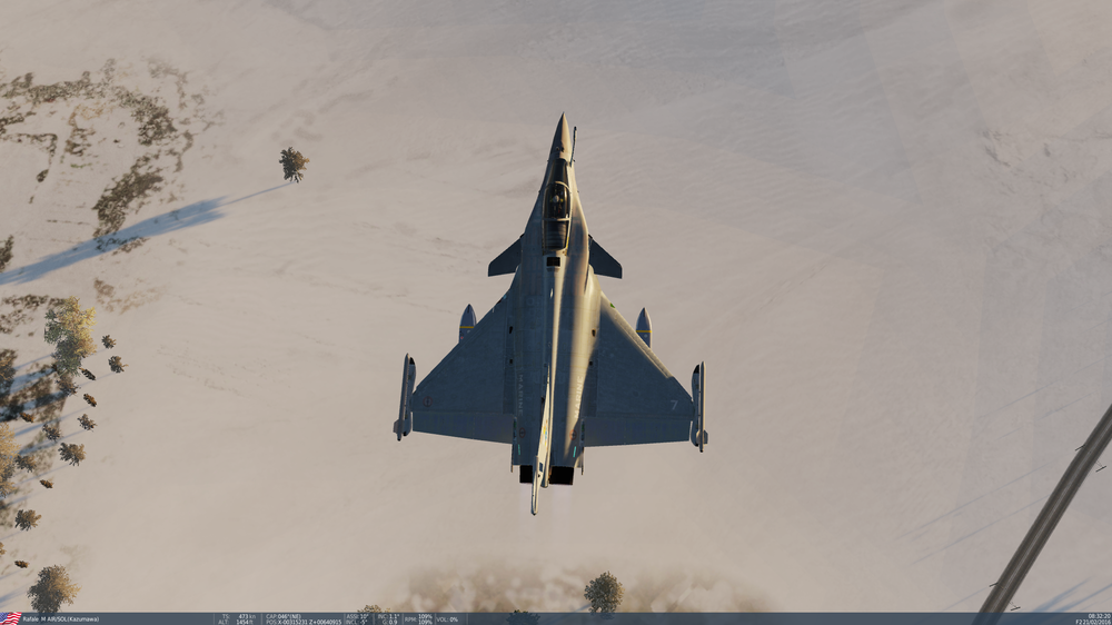 Digital Combat Simulator  Black Shark Screenshot 2021.01.22 - 18.47.25.30.png