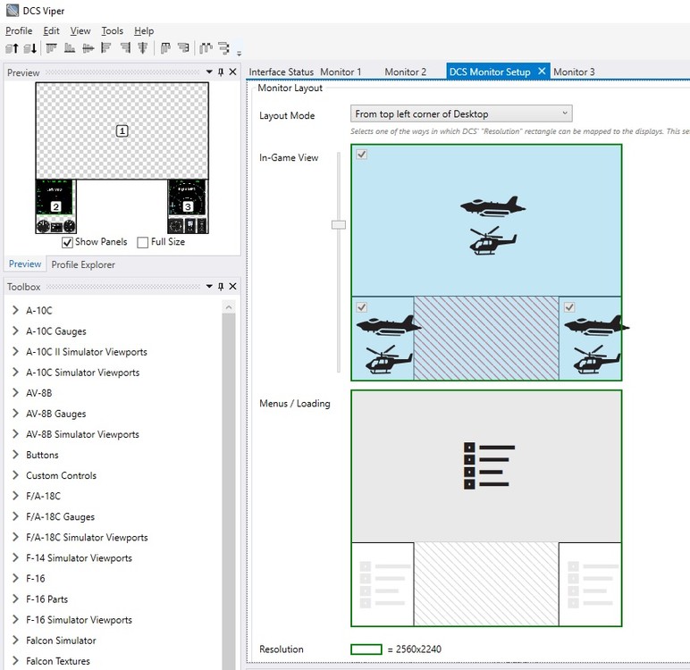 Helios DCS Viper Profile.jpg