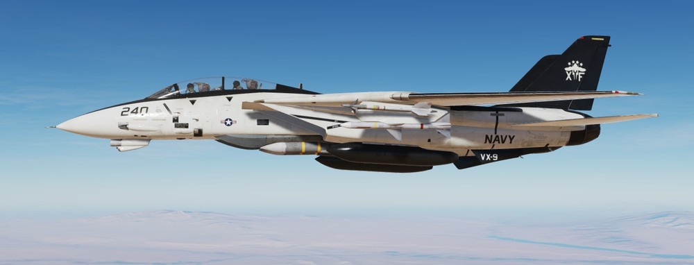 Digital Combat Simulator  Black Shark Screenshot 2021.01.11 - 00.31.50.54.jpg