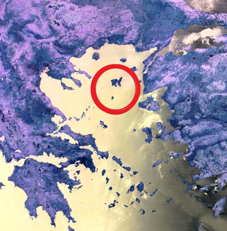 Aegeansea - Copia.jpg