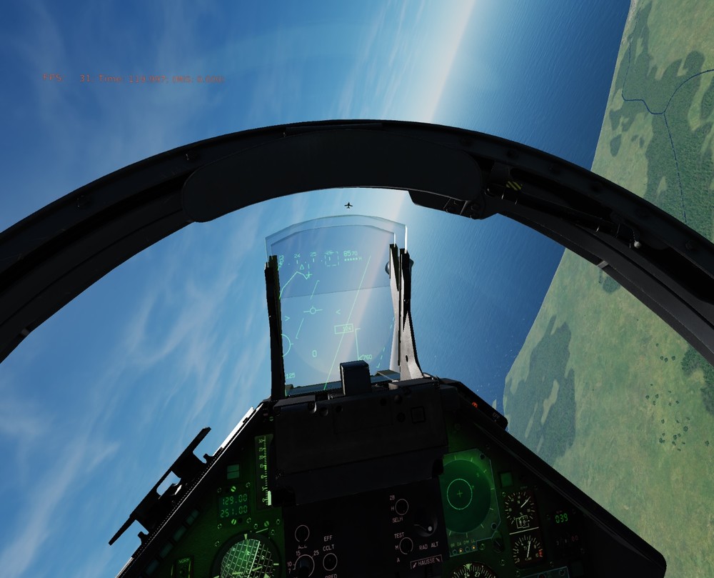 M2000 31fps Caucasus Dogfight.jpg