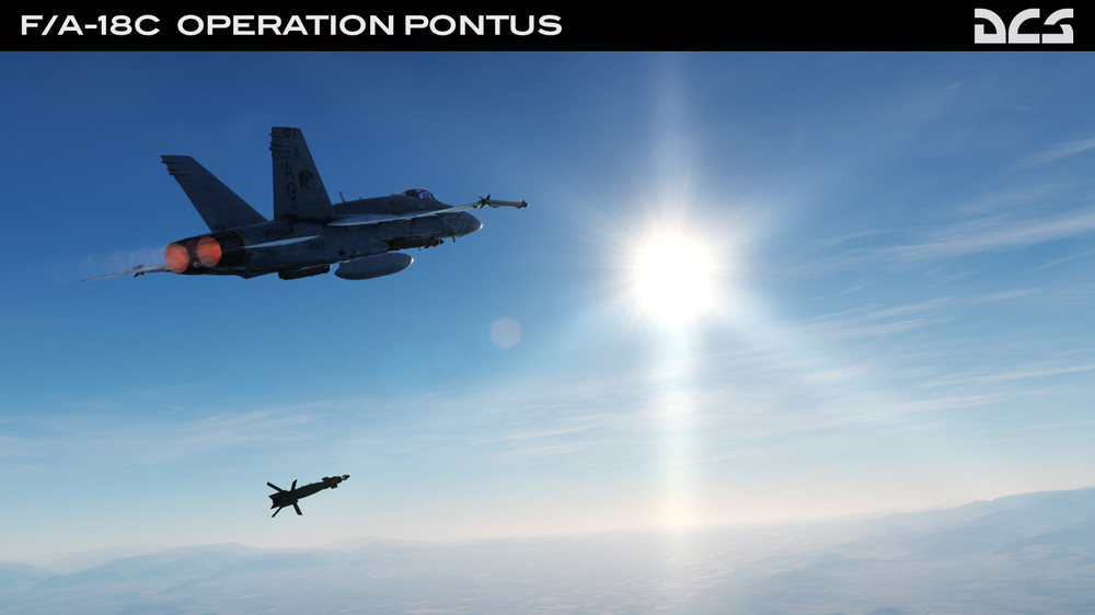 Operation Pontus 12.jpg
