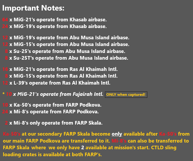 important notes RED.png