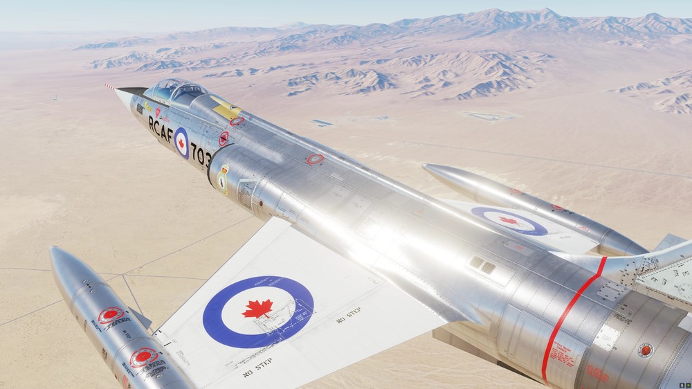 12703 Small leaf  joco417.jpg