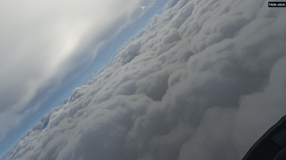 Microsoft Flight Simulator Screenshot 2021.01.25 - 14.36.25.00-min.png