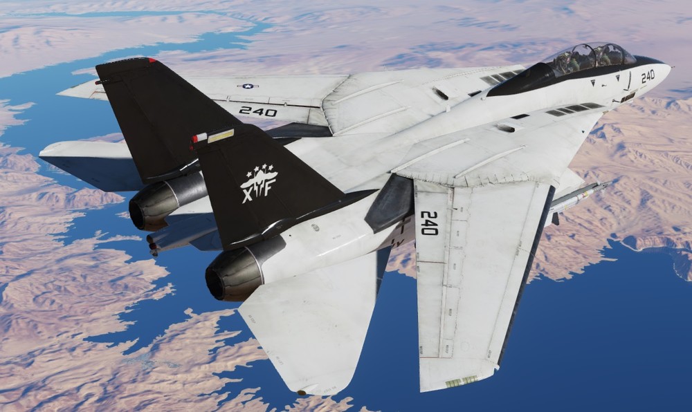 Digital Combat Simulator  Black Shark Screenshot 2021.01.11 - 00.35.34.49.jpg