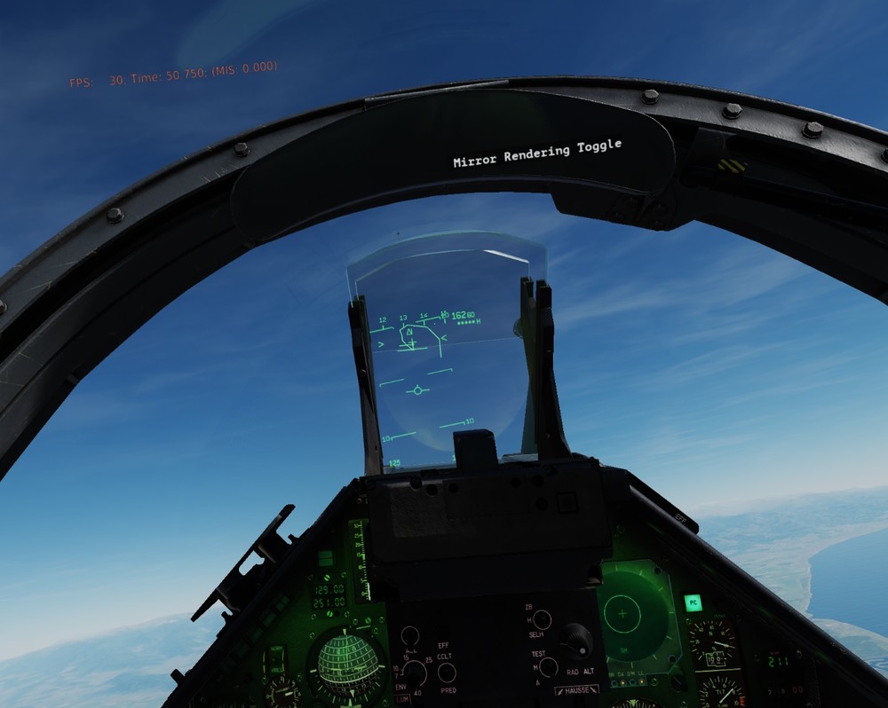 M2000 30fps Caucasus Dogfight.jpg