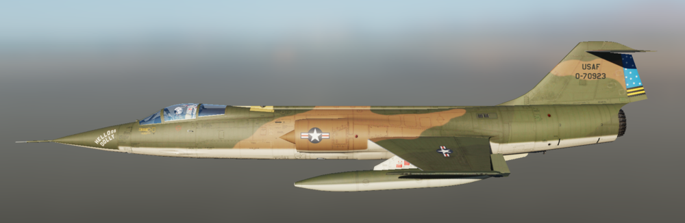 ModelViewer2 2021-01-06 17-52-57-77.png