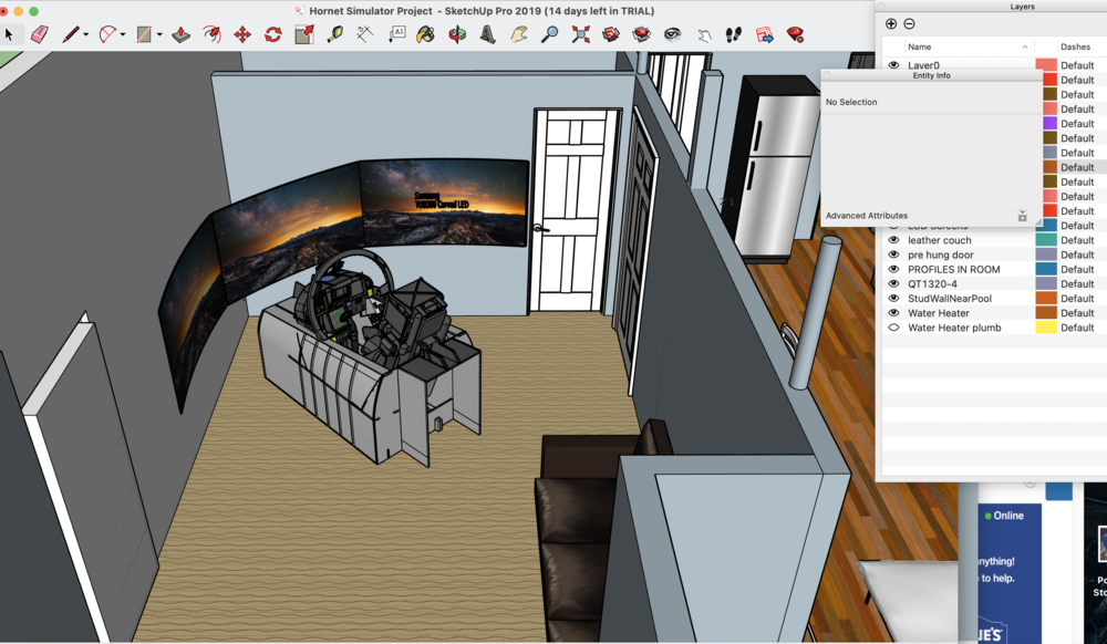 Screen Shot 2021-01-02 at 8.58.55 AM.png