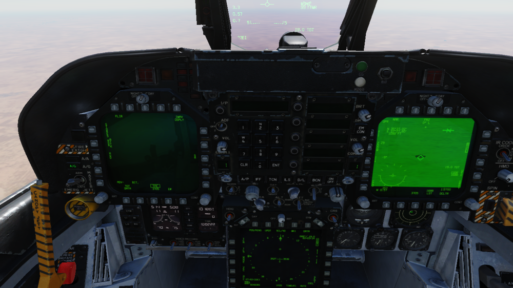 Digital Combat Simulator  Black Shark Screenshot 2021.01.26 - 08.32.48.01.png