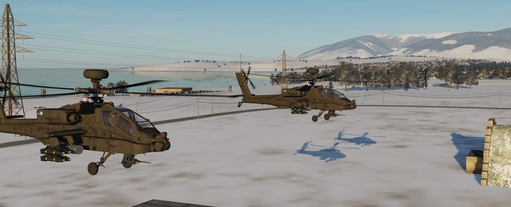DCS - Apache.png