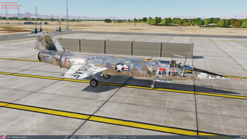 Digital Combat Simulator  Black Shark Screenshot 2021.01.07 - 19.48.01.21.png