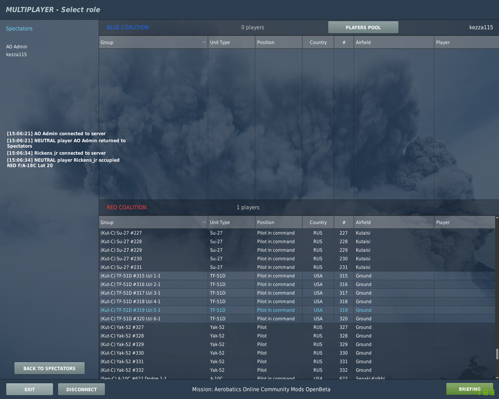 bandicam 2021-01-19 15-06-48-860.jpg