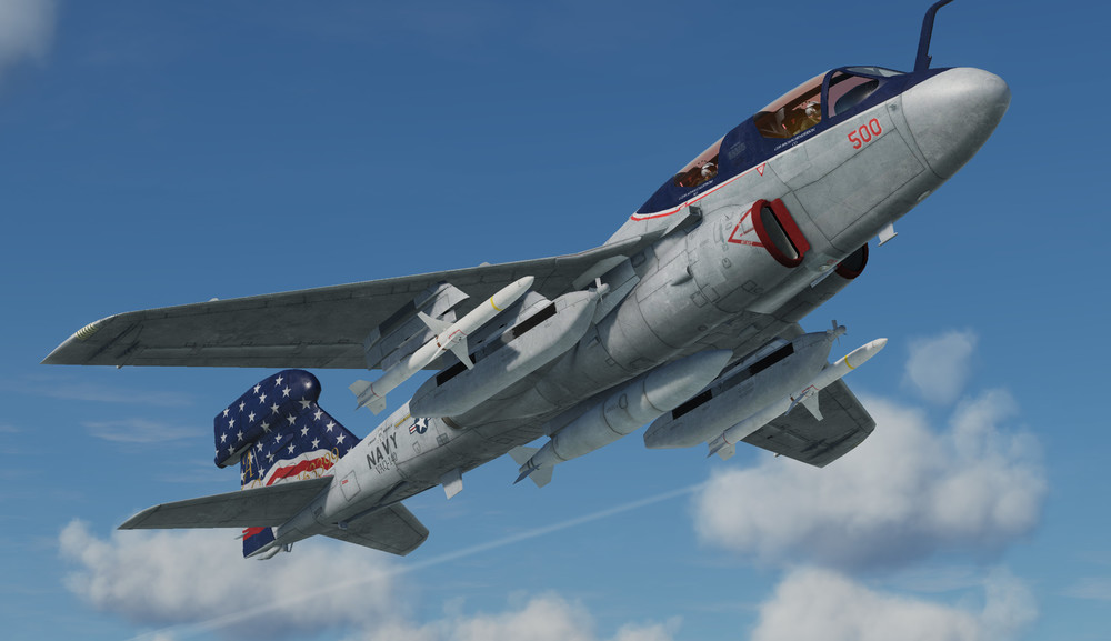 DCS 2021-01-03 14-05-15.jpg