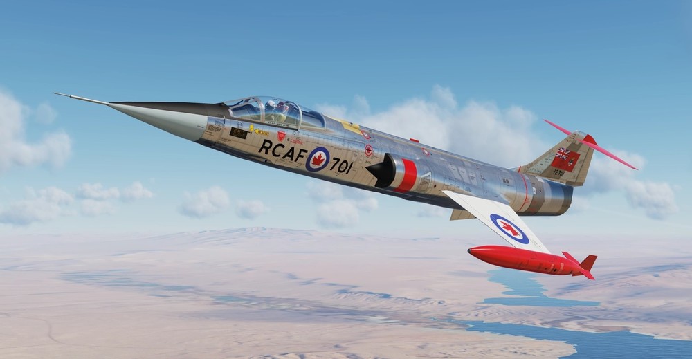 12701 paint by joco417.jpg