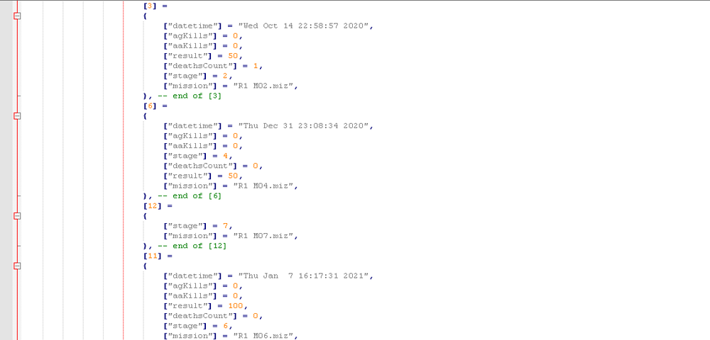Desktop Screenshot 2021.01.10 - 12.41.29.05.png
