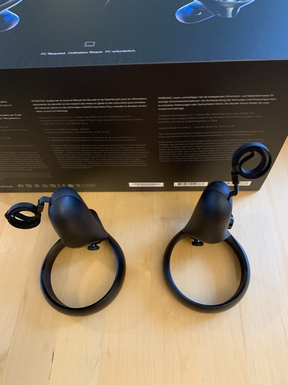 IMG_3864 (Mittel).JPEG