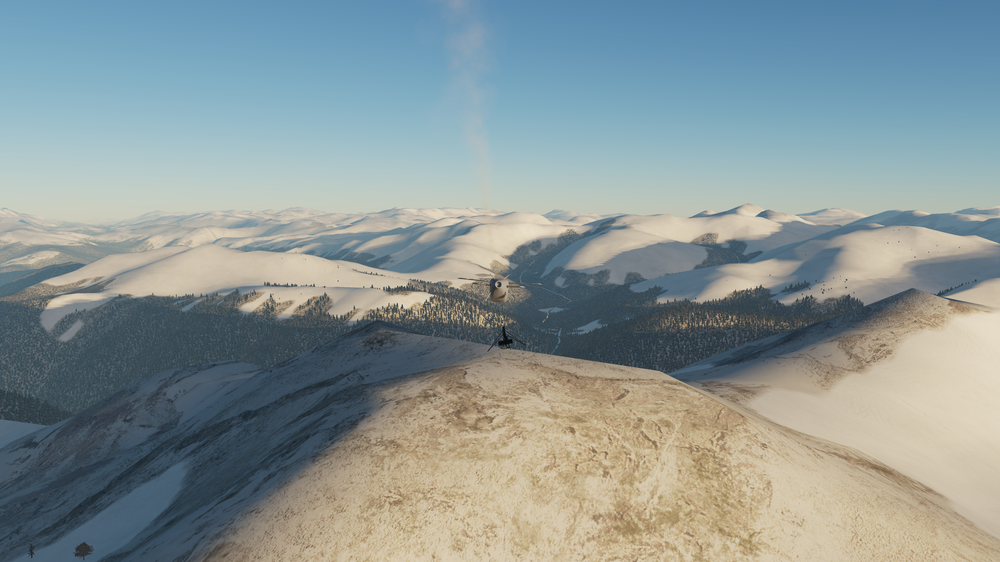 Digital Combat Simulator  Black Shark Screenshot 2021.01.22 - 18.53.18.29.png