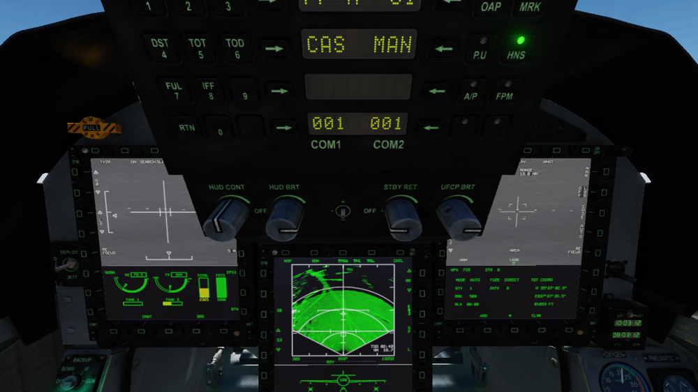 Digital Combat Simulator  Black Shark Screenshot 2021.01.26 - 08.17.22.61.png