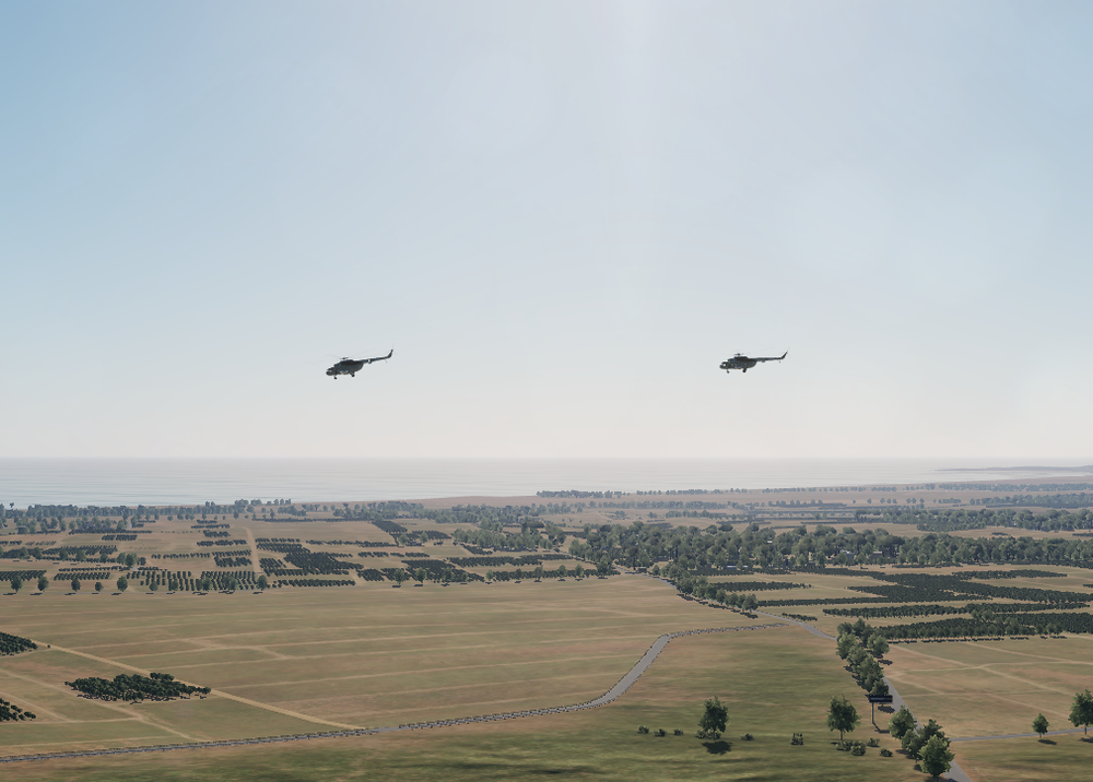 Digital Combat Simulator  Black Shark Screenshot 2021.01.19 - 07.12.54.19.png