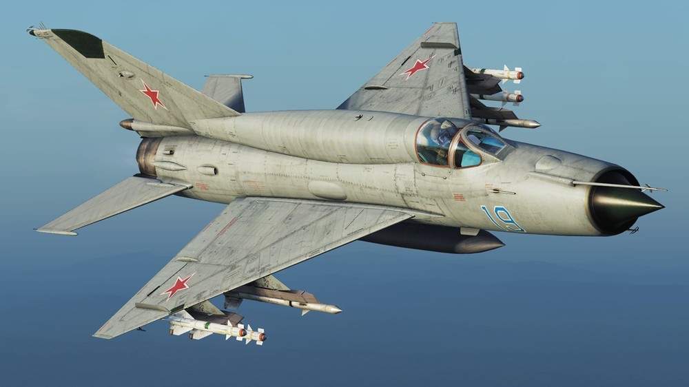 DCS MiG-21bis.jpg