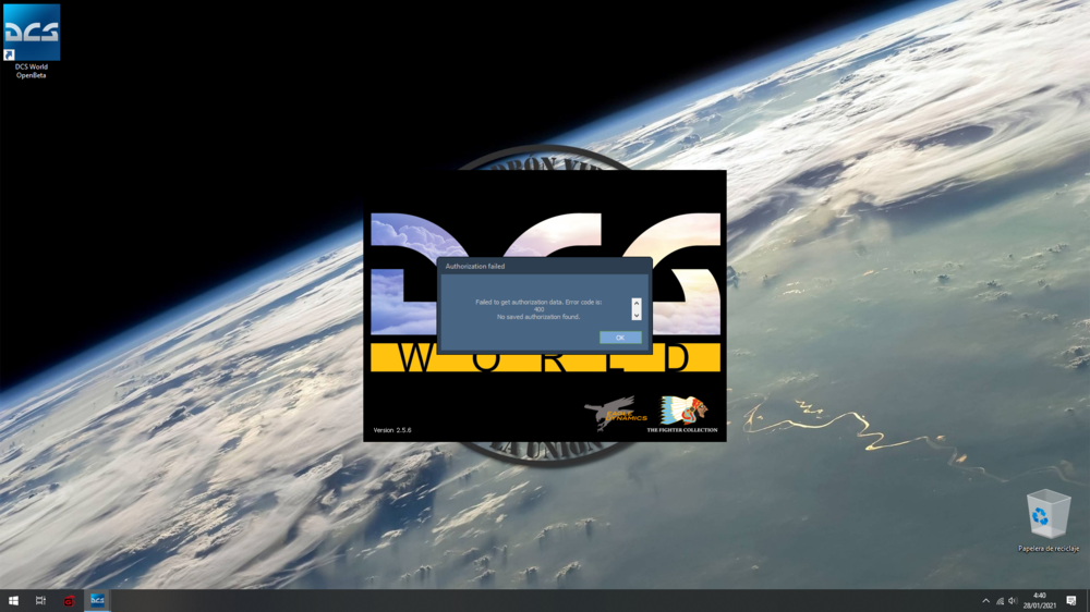 Captura de pantalla (1).png