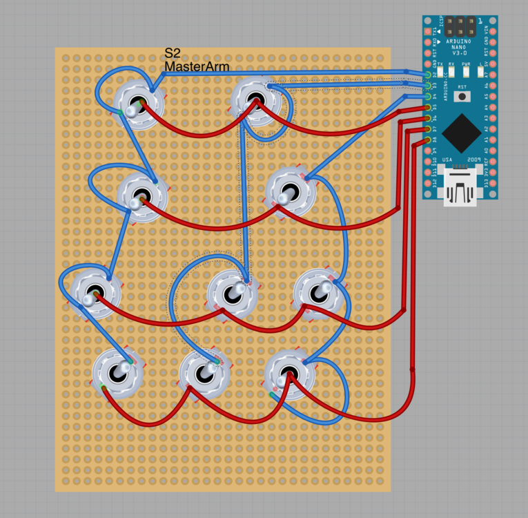Bildschirmfoto 2021-01-09 um 21.40.09.png