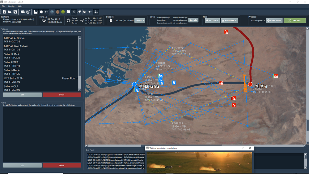 Desktop Screenshot 2021.01.07 - 22.18.08.49.png