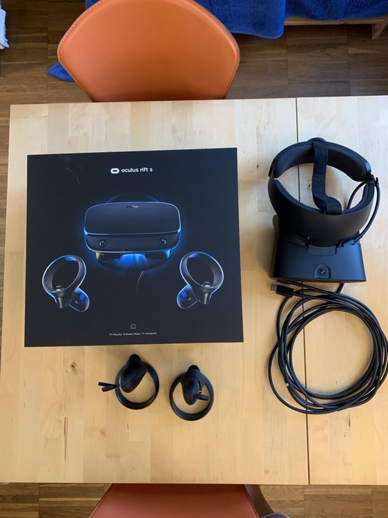 IMG_3861 (Mittel).JPEG