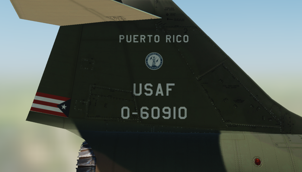 ModelViewer2 2021-01-10 16-28-58-47.png