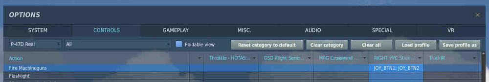 Double-Binding P47.jpg