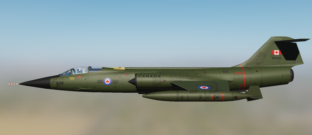 ModelViewer2 2021-01-01 00-11-33-24.png