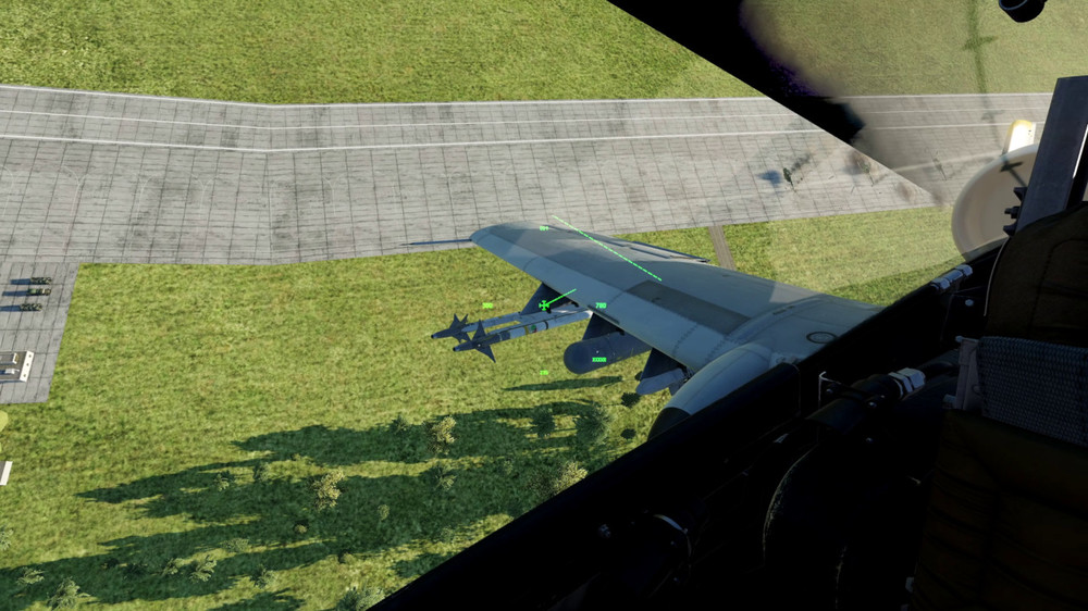 Black Flickering 04 small.jpg