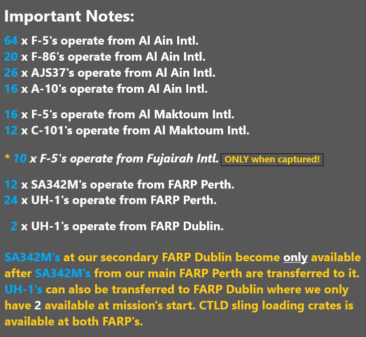 important notes BLUE.png