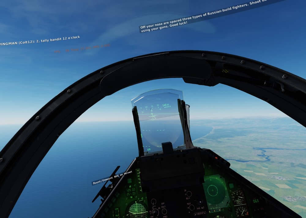 M2000 39fps Caucasus Dogfight.jpg