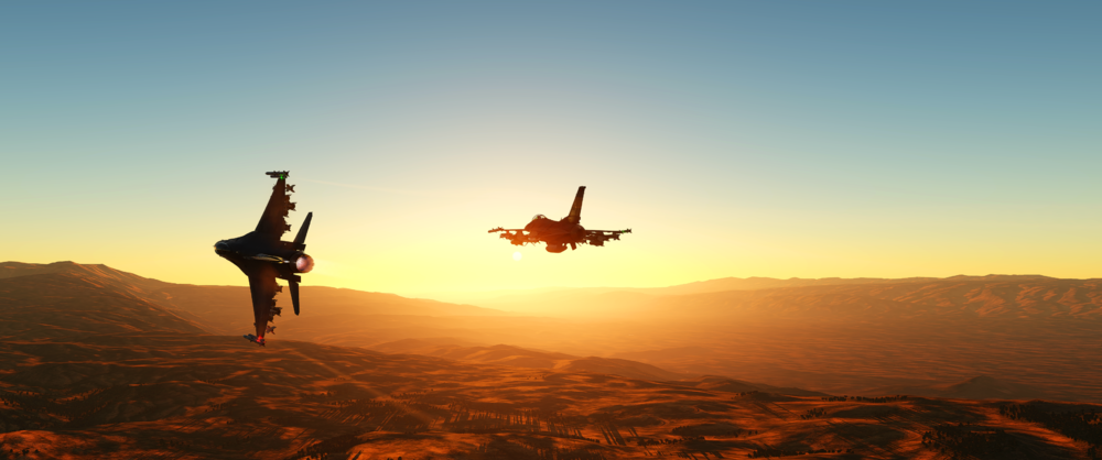 DCS 2021-01-04 09-50-02.png