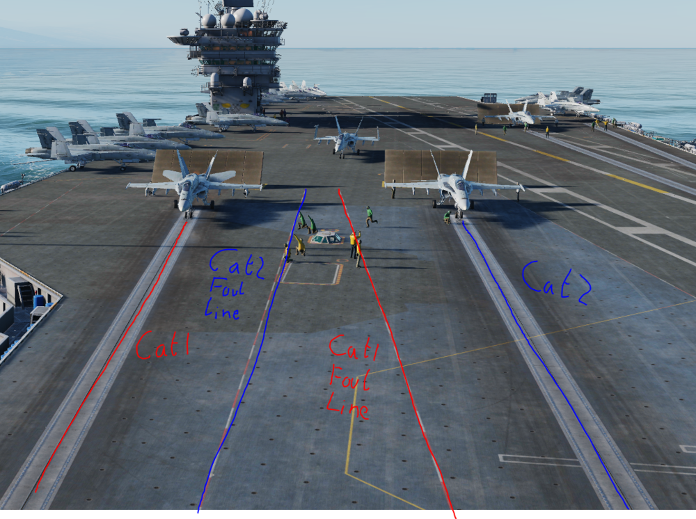 cat12 foul lines.PNG