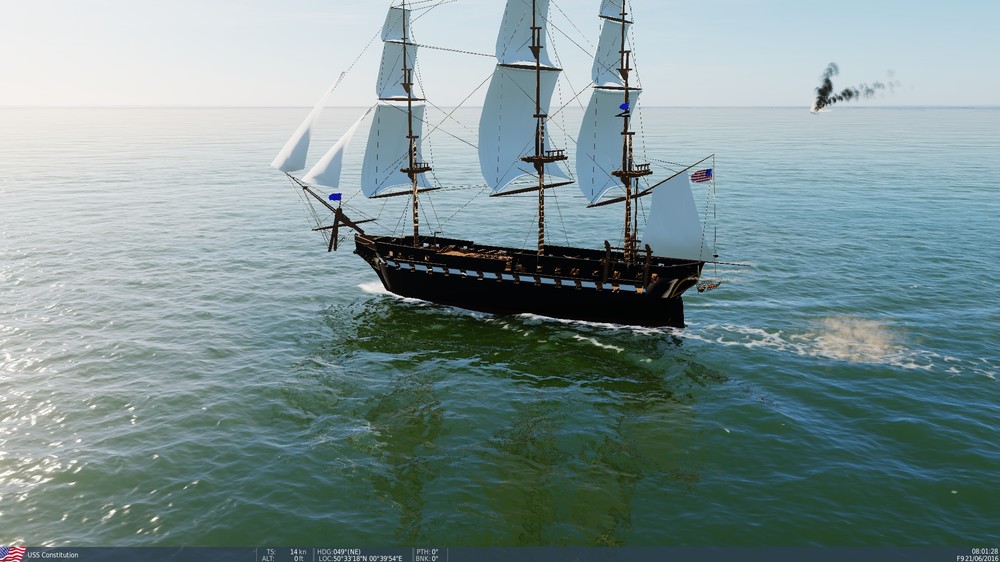 USS Constitution .jpg