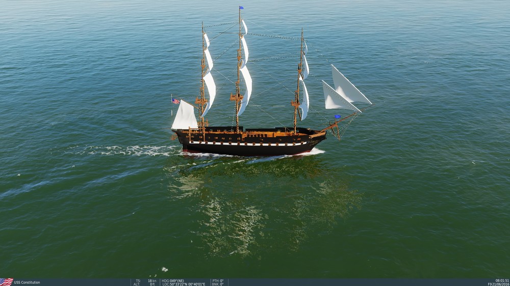 USS Constitution b.jpg