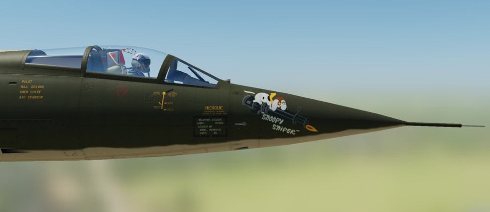 ModelViewer2 2021-01-10 17-51-57-29.png