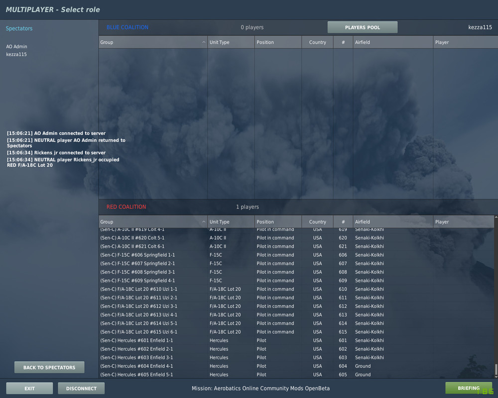 bandicam 2021-01-19 15-06-43-804.jpg