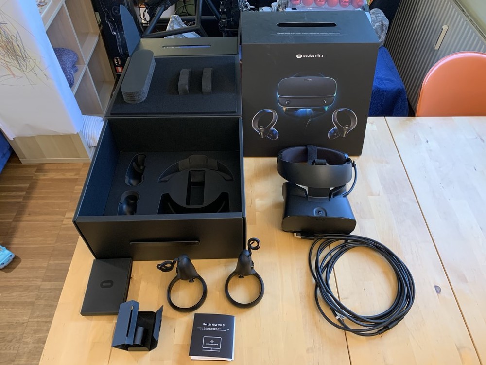 IMG_3866 (Mittel).JPEG