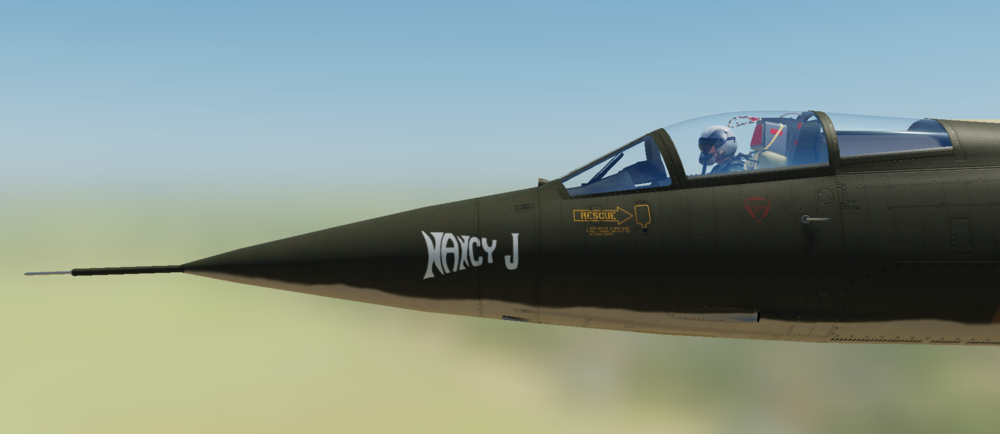 ModelViewer2 2021-01-10 16-26-19-67.png