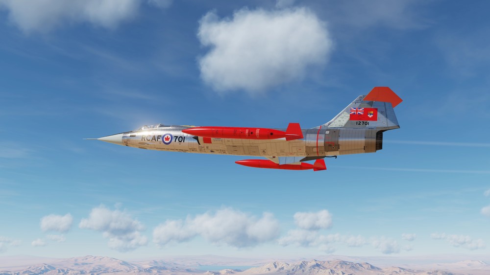 12701 paint by joco417  3.jpg