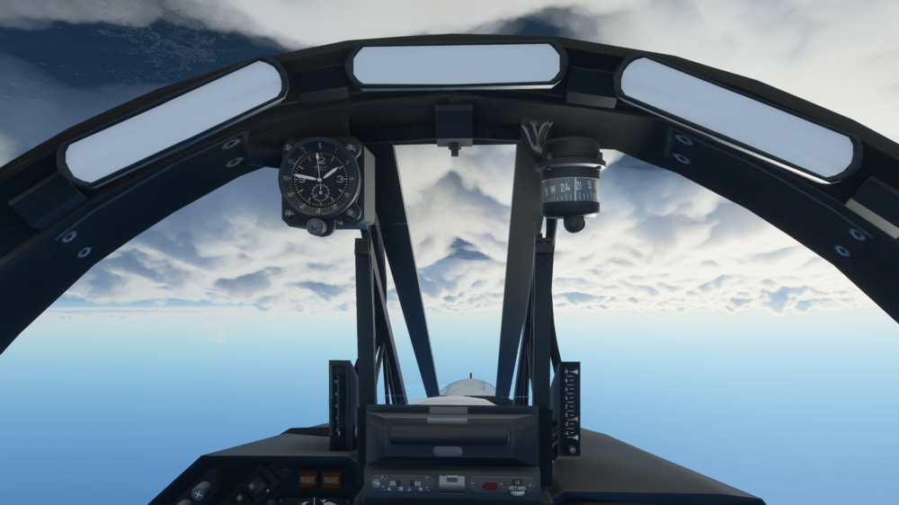 Microsoft Flight Simulator Screenshot 2021.01.25 - 13.48.02.02-min.png